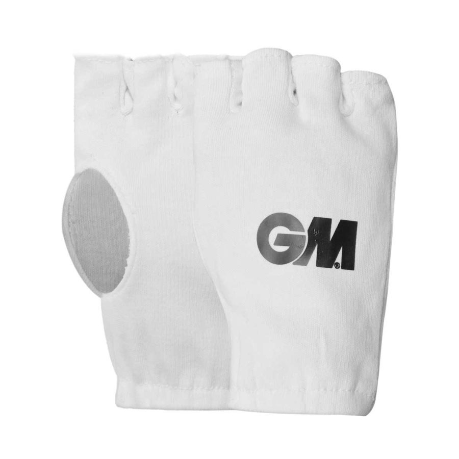 GM Fingerless Inner Gloves