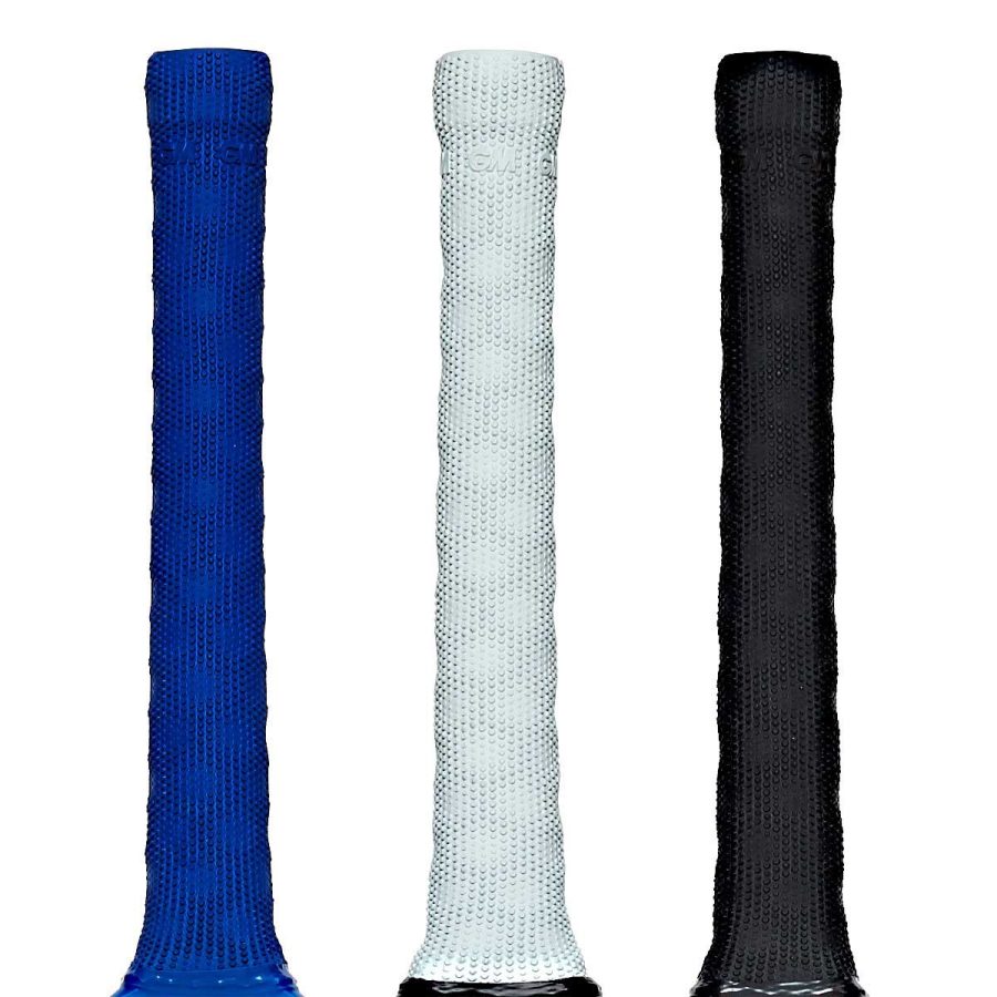 GM Hexa Bat Grip