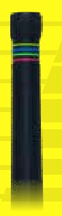 GM Hypa Bat Grip