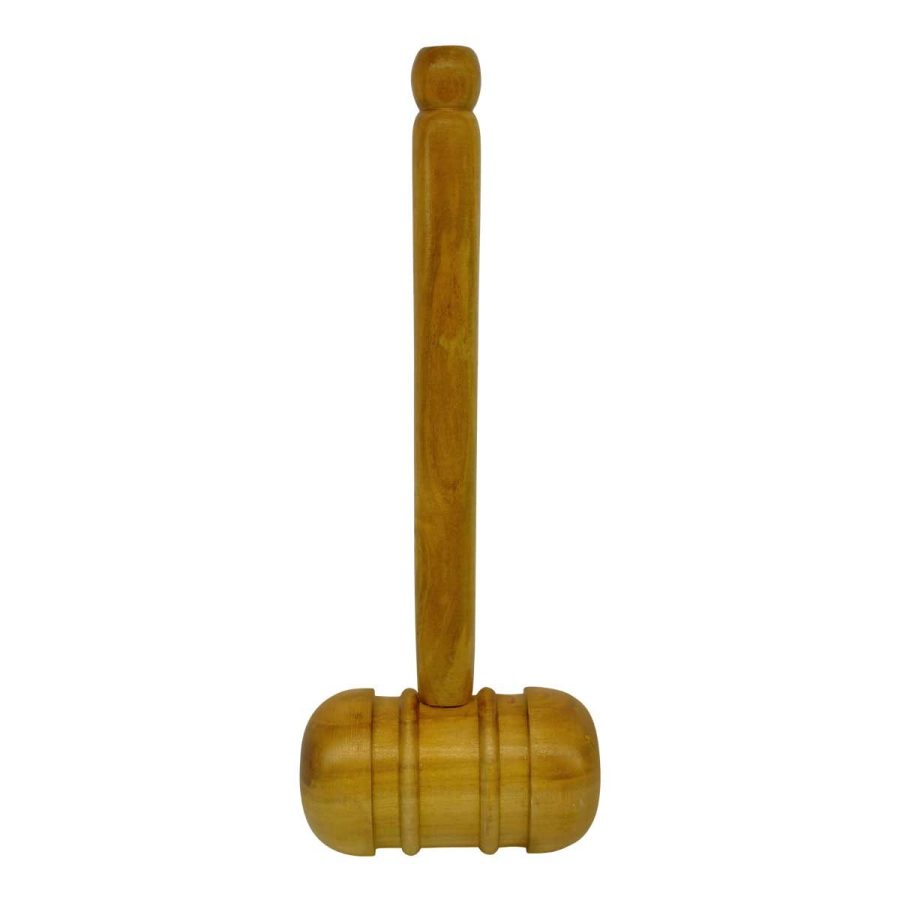 GM Mulbery Bat Mallet