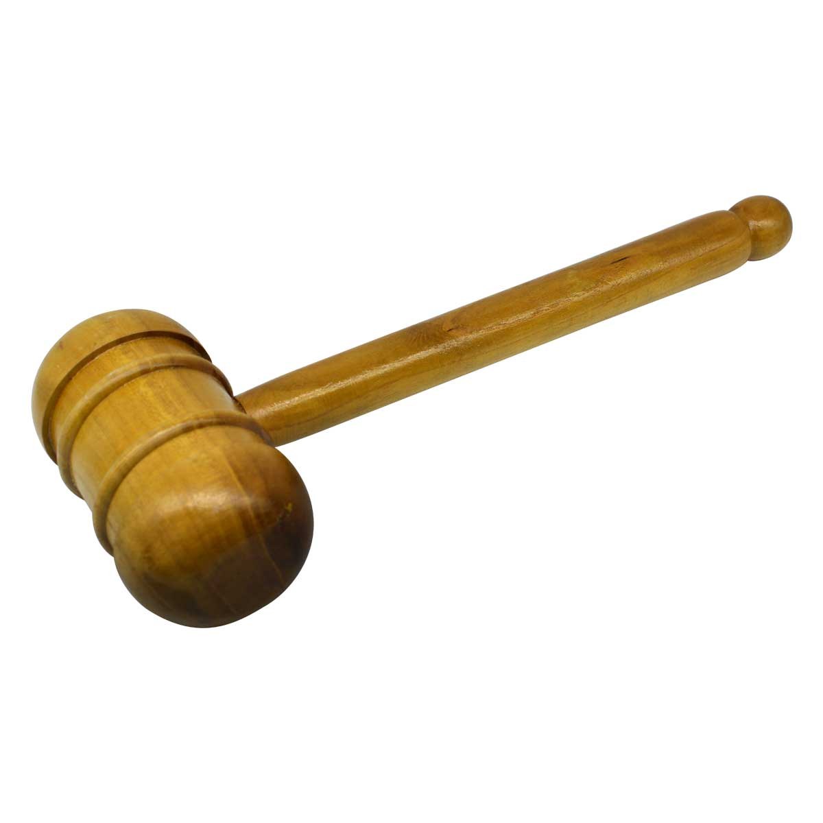 GM Mulbery Bat Mallet