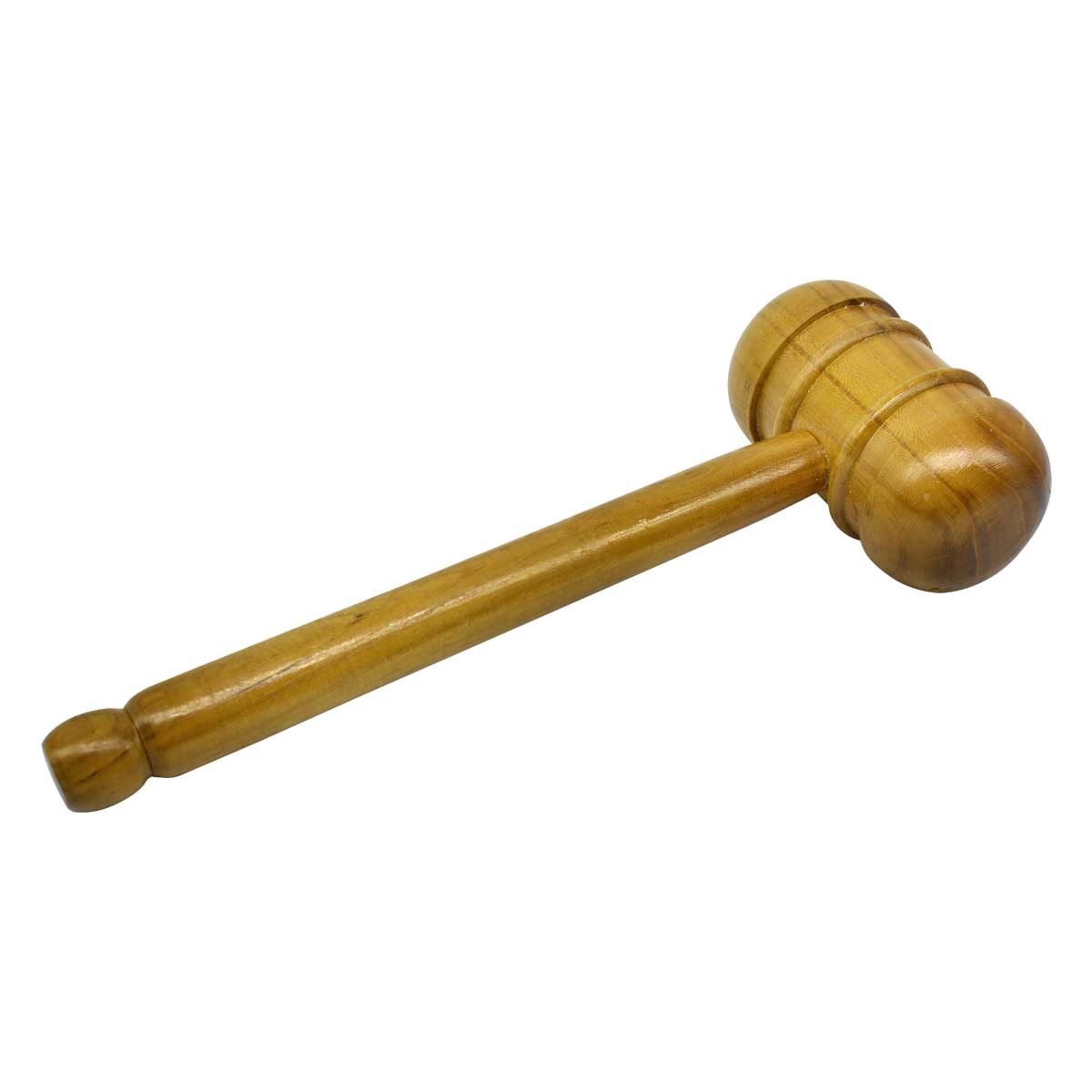 GM Mulbery Bat Mallet