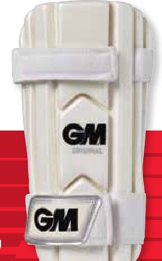 GM Original Forearm Guard