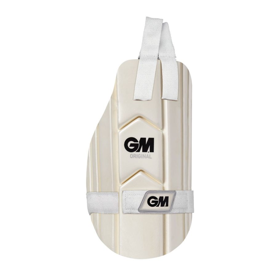 GM Original Inner Thigh Pad