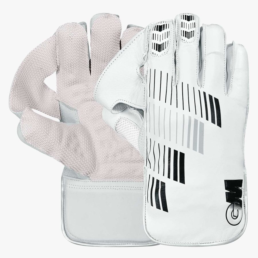 GM Original L.E. Wicket Keeping Gloves