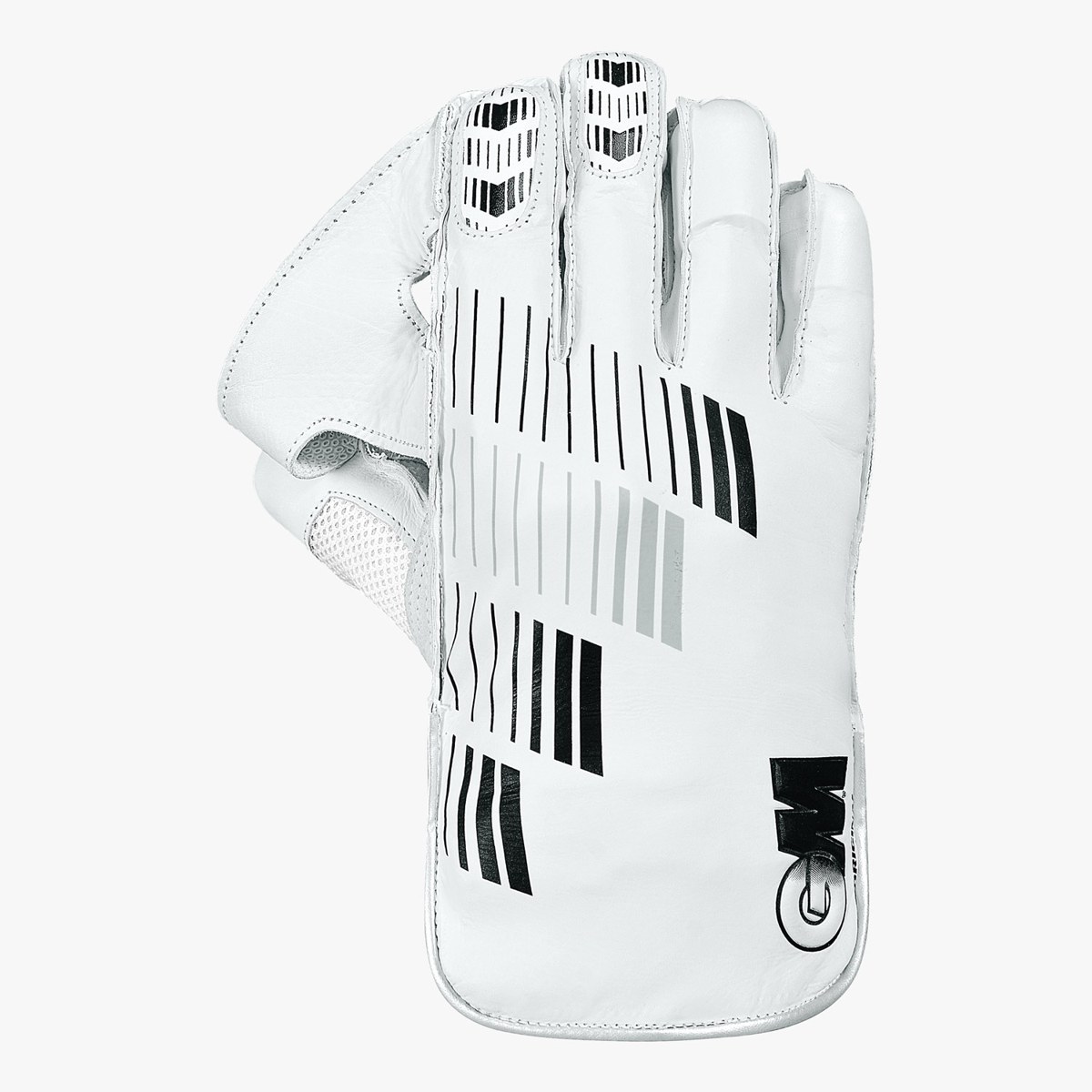 GM Original L.E. Wicket Keeping Gloves