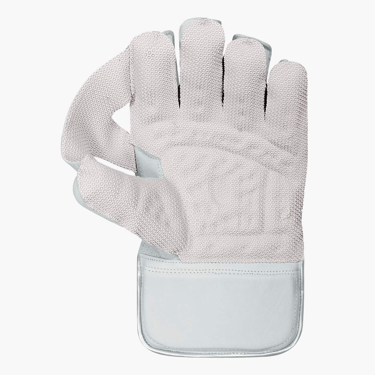 GM Original L.E. Wicket Keeping Gloves