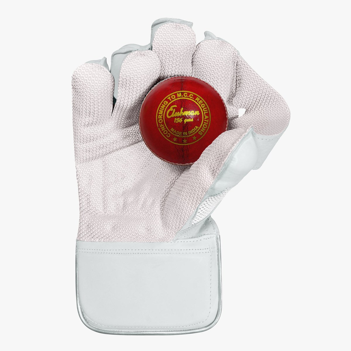 GM Original L.E. Wicket Keeping Gloves