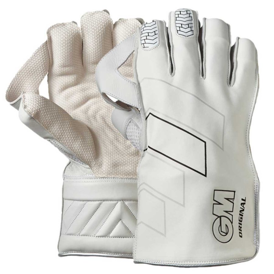 GM Original Wicket Keeping Gloves