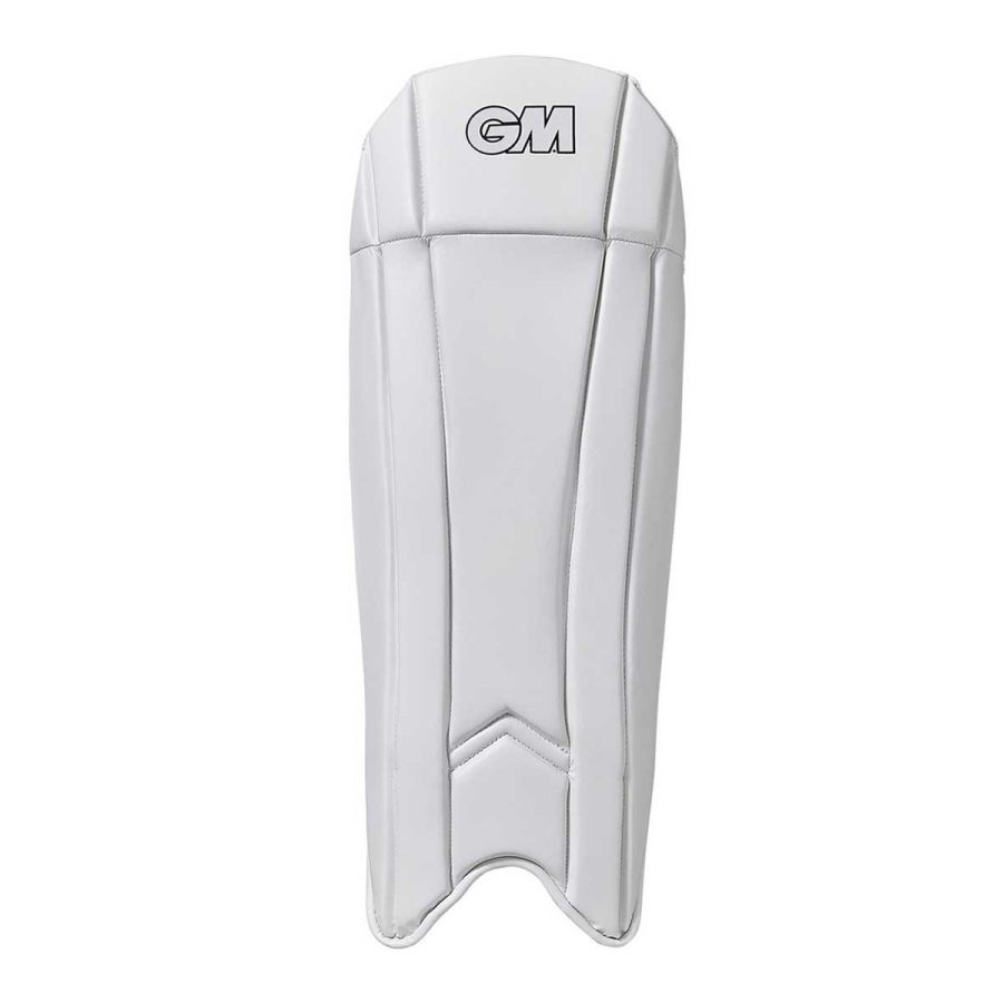 GM Original Wicket Keeping Pads