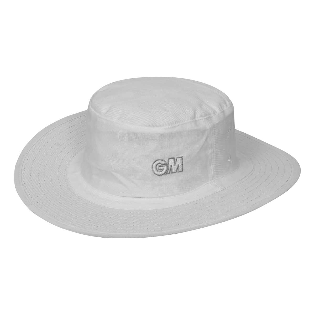 GM Panama Hat