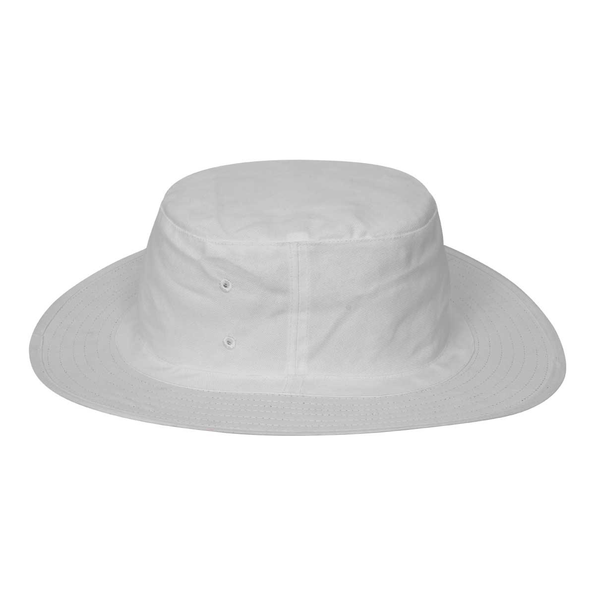 GM Panama Hat
