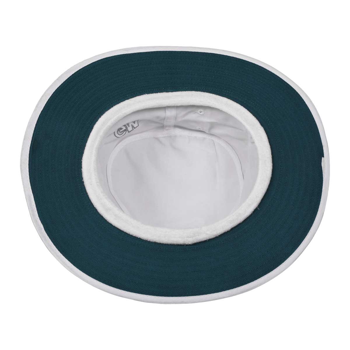 GM Panama Hat