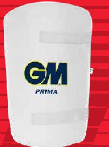 GM Prima Thigh Pad