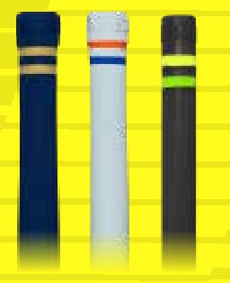 GM Pro Lite Bat Grip