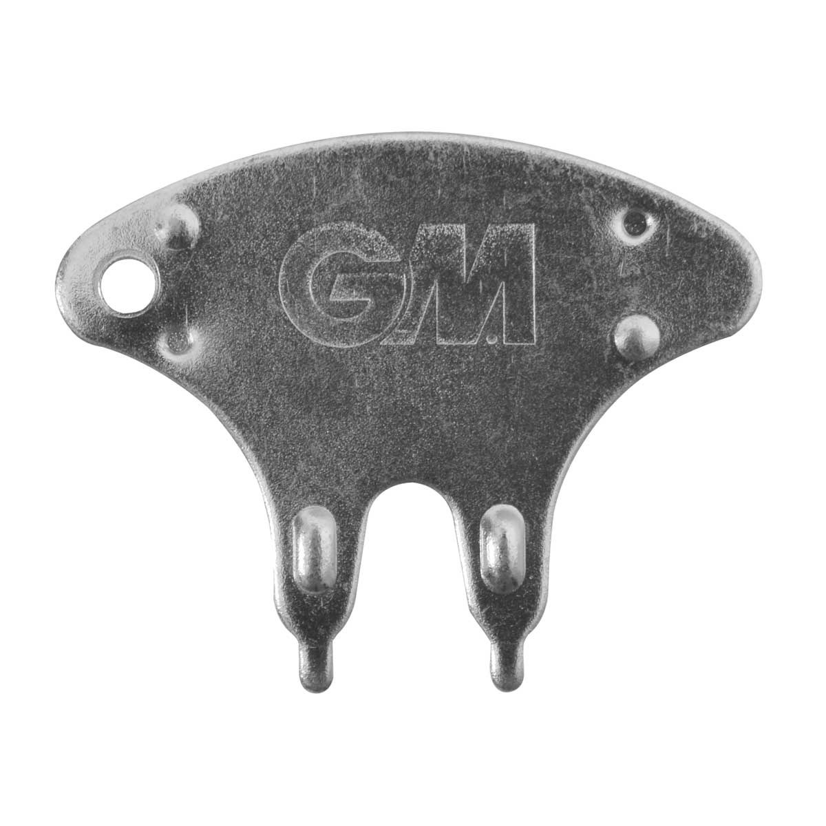 GM Replacement Cricket Spikes