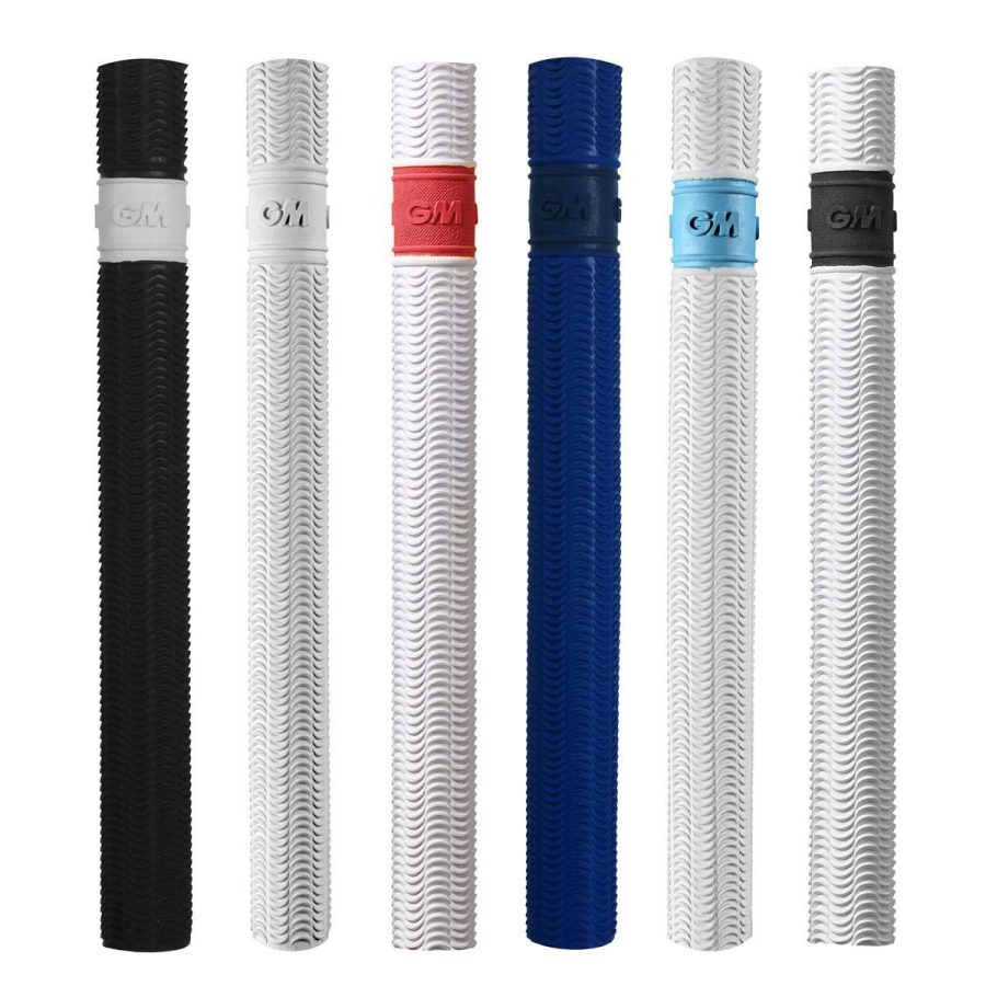 GM Ripple Bat Grip