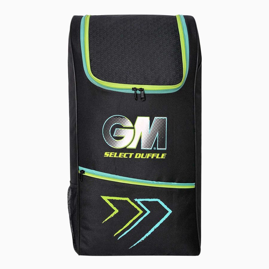 GM Select Duffle Bag