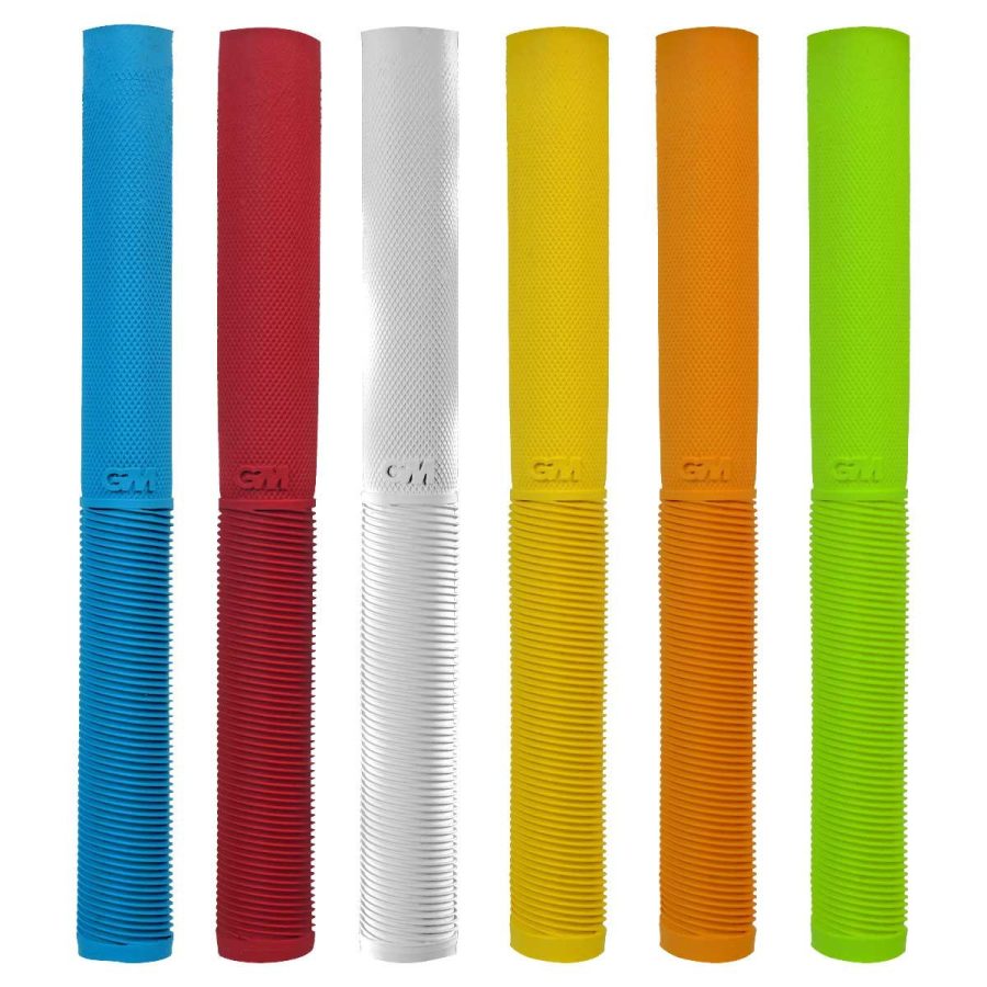 GM Shock Absorbing Bat Grip
