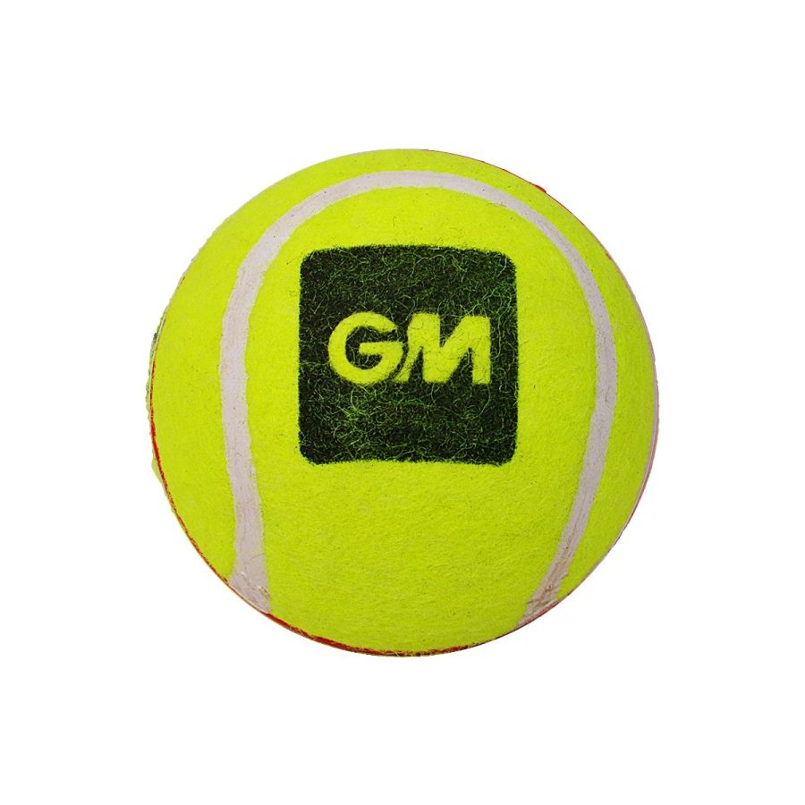 GM Swingking Ball