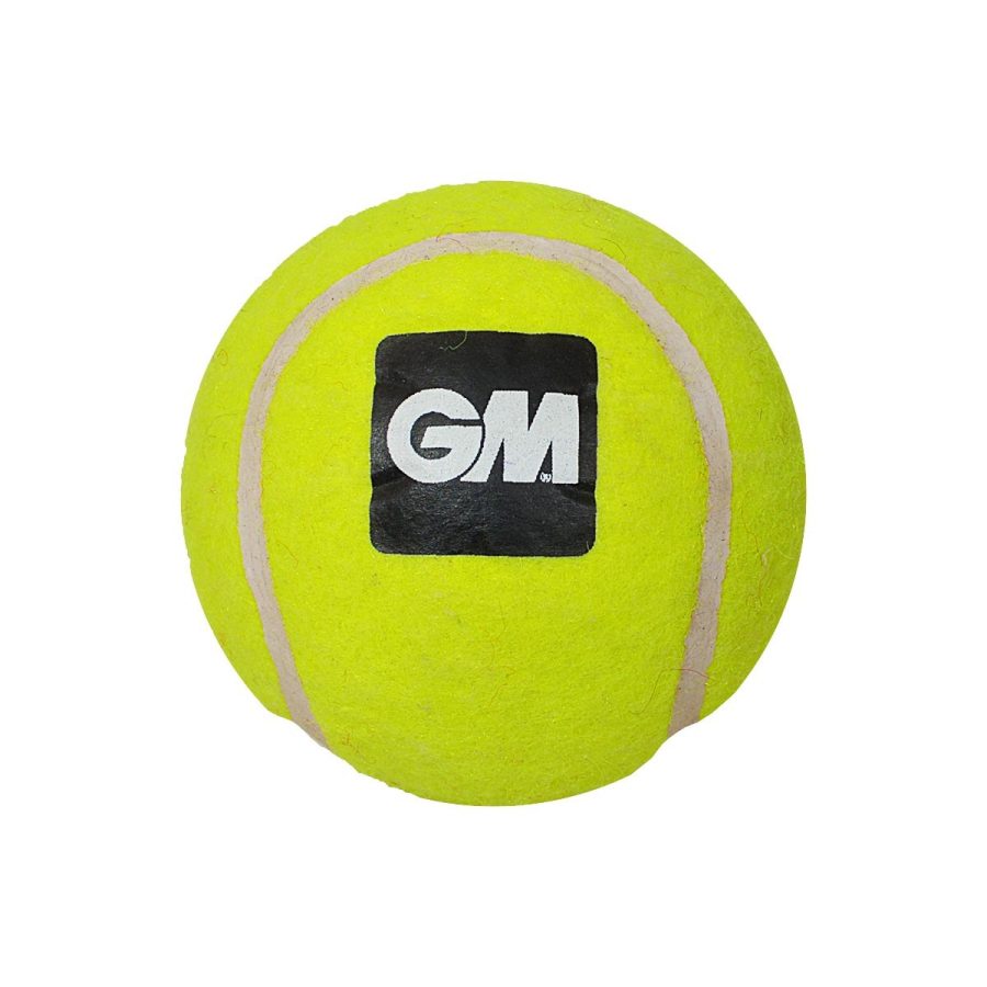 GM Tennis Light Ball