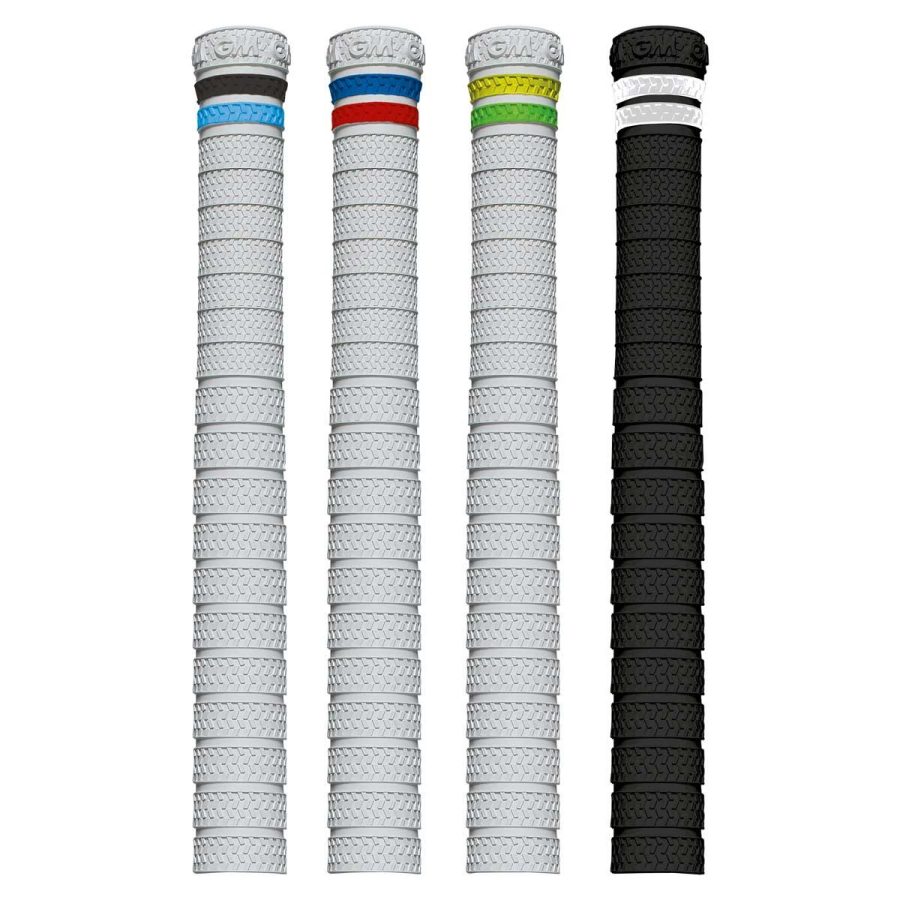 GM Terrain Bat Grip