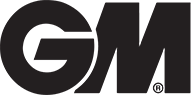 GM — Gunn & Moore