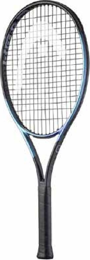 HEAD Radical Jr. Racquet
