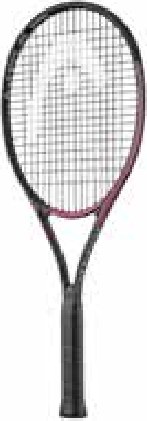 HEAD Mx Attitude Elite Racquet