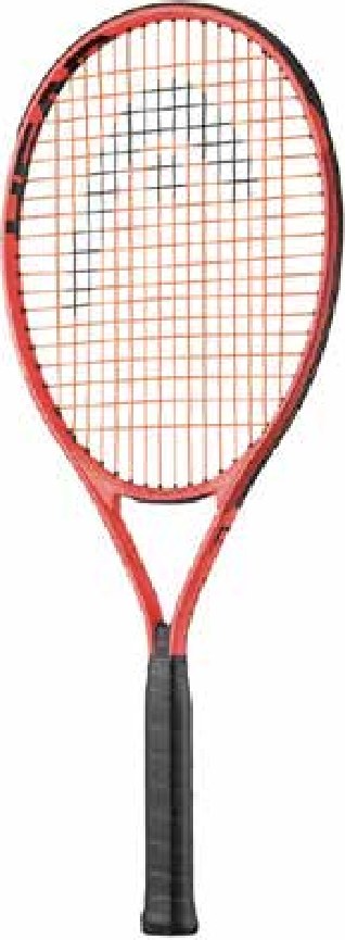 HEAD Radical 26 Racquet