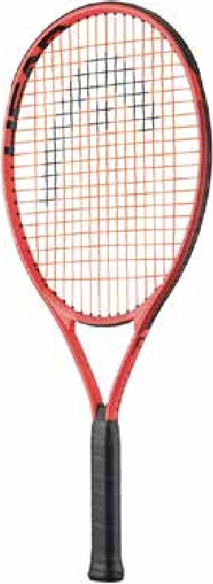 HEAD Radical 25 Racquet