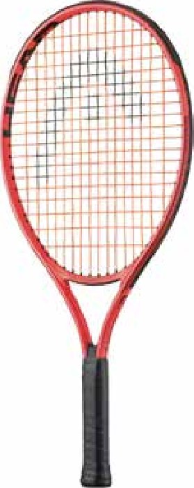 HEAD Radical 23 Racquet