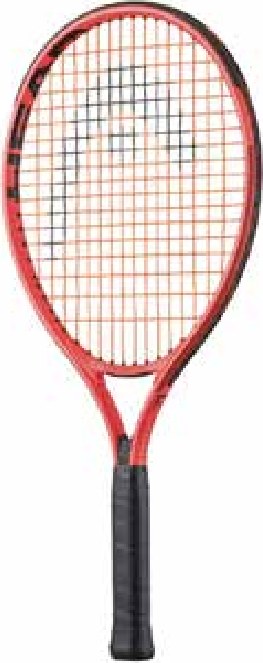 HEAD Radical 21 Racquet