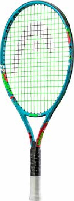 HEAD Novak 25 Racquet