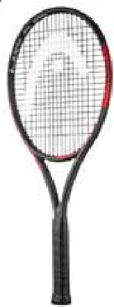 HEAD Ig Challenge Mp Racquet