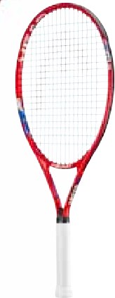 HEAD Speed 25 (236600) Racquet