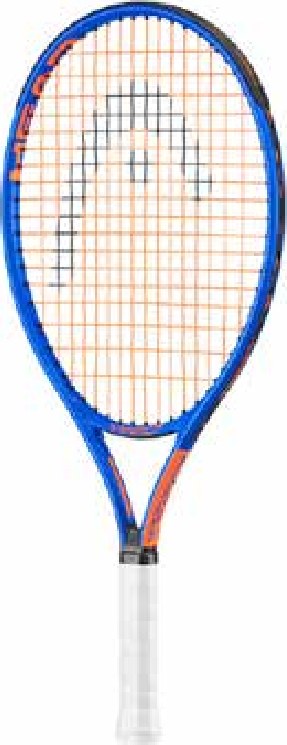 HEAD Speed 23 (236610) Racquet