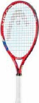 HEAD Speed 21 Racquet