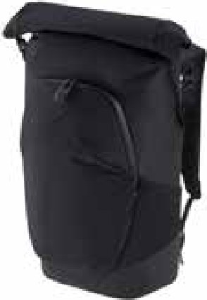 HEAD Pro X Racqpack Bk