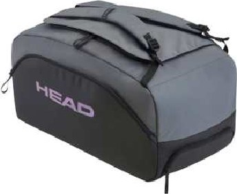 HEAD Pro X Backpack 30L Bkdg