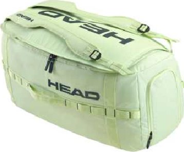 HEAD Pro Backpack 30L Llan
