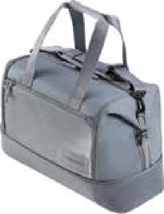 HEAD Tour Tote Bag 35L Kg