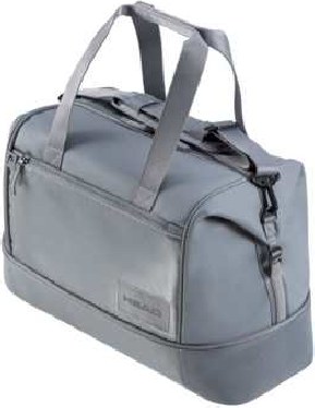 HEAD Tour Backpack 30L Kg