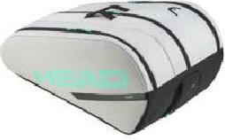 HEAD Tour Racquet Bag L
