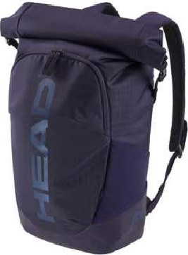 HEAD Tour Racqpack Cp