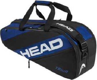 HEAD Team Racquet Bag S