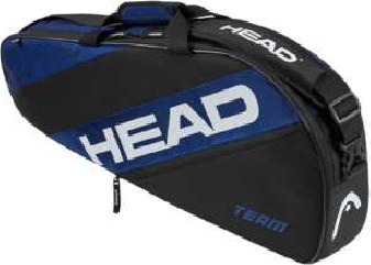 HEAD Team Backpack 21L