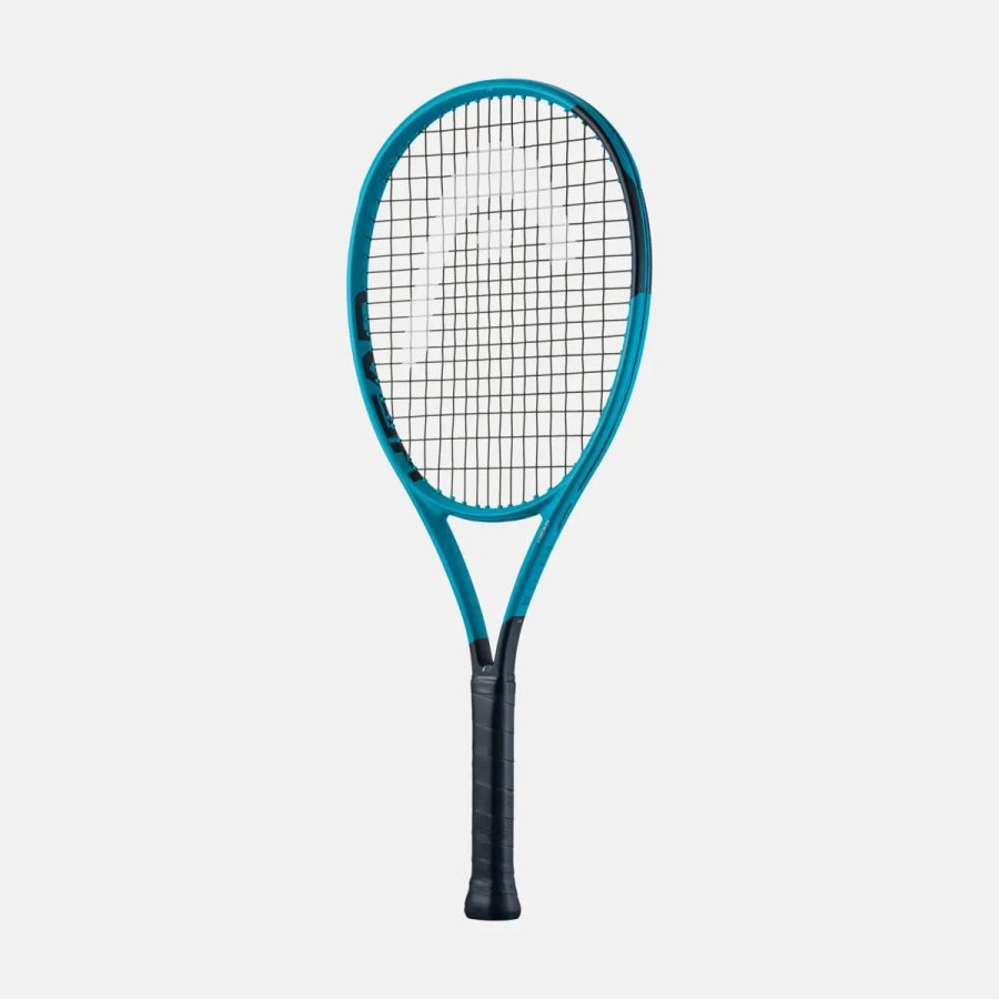 HEAD Boom Jr. 2026 Racquet
