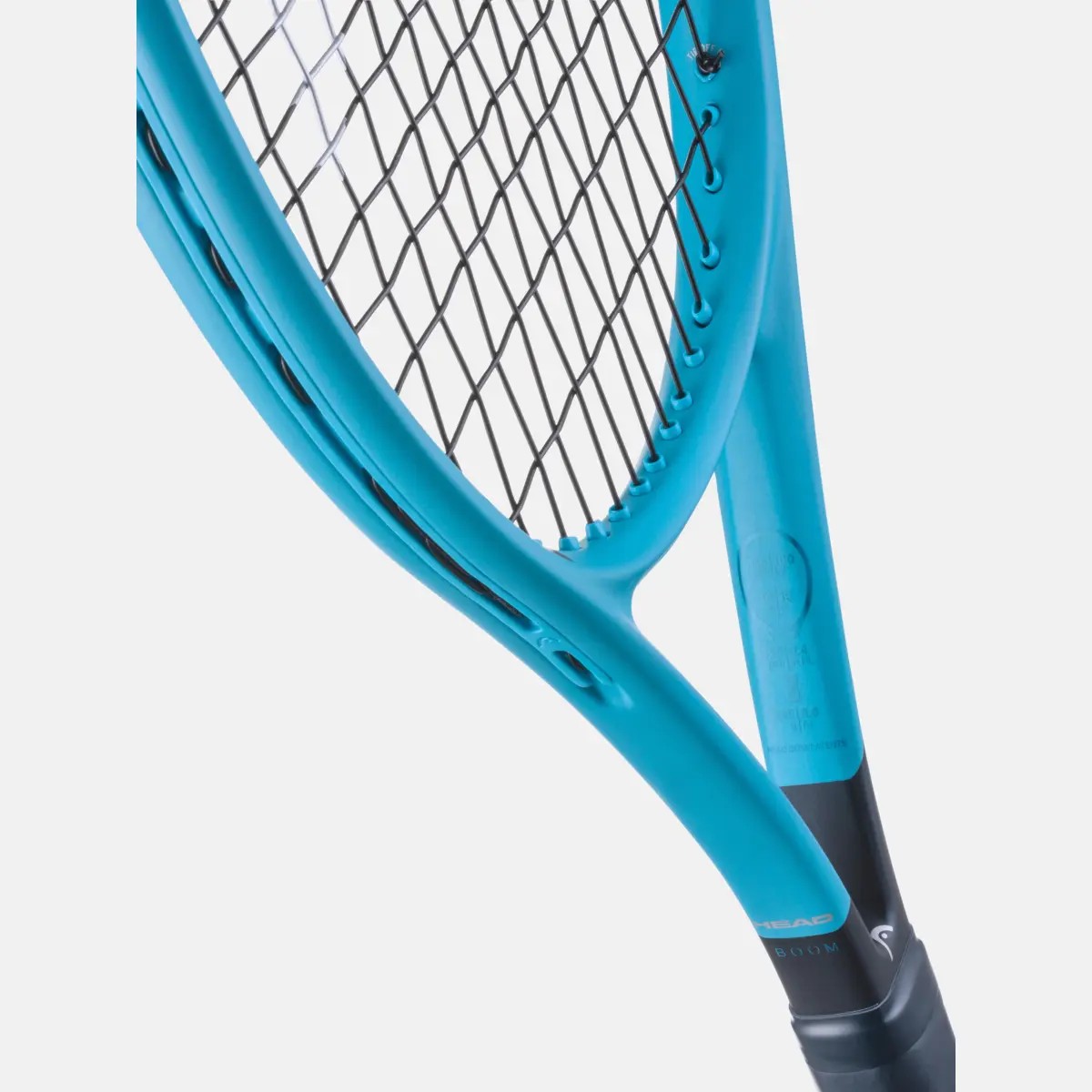 HEAD Boom Jr. 2026 Racquet