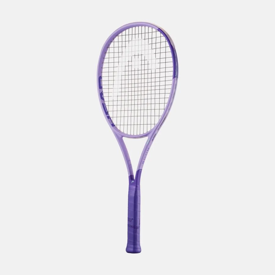 HEAD Boom MP L Alternate 2026 Racquet